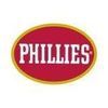 sixers454